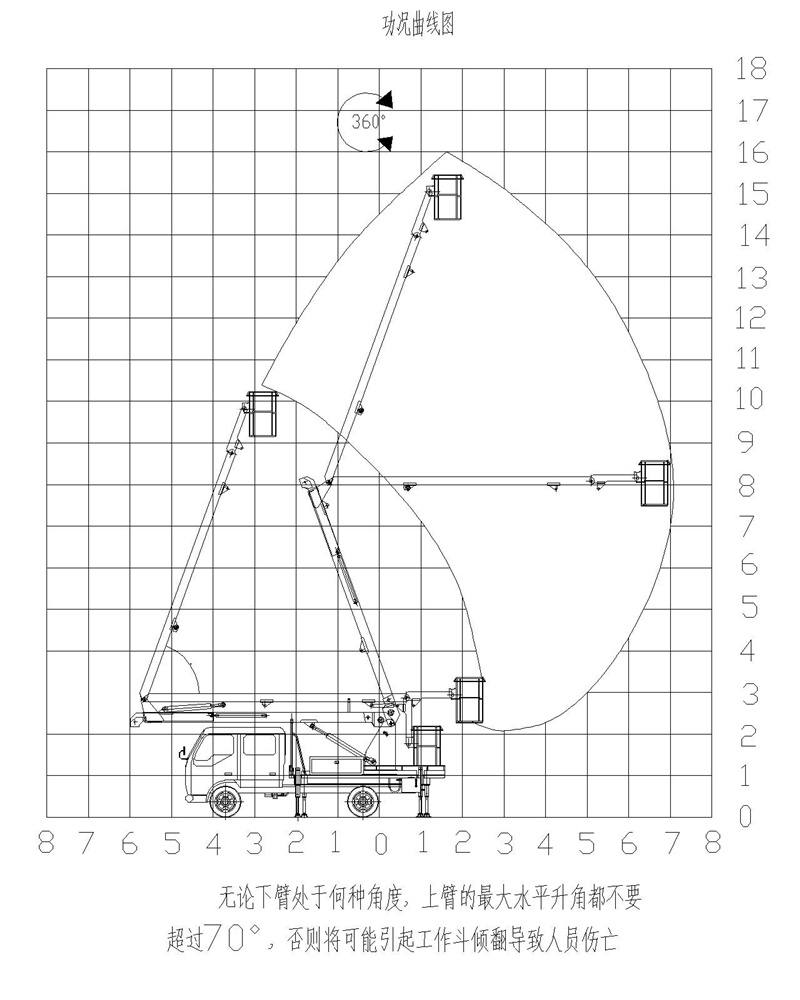 /202107/1625643978_1307cef5ab20a0aadd6a.jpg